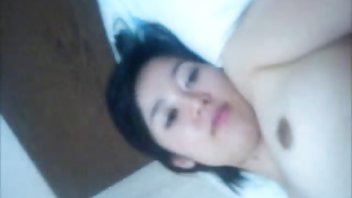 Payudara yang indah, tato video bokep anak jawa yang indah | Bokep mp4
